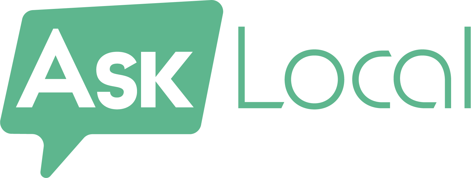 AskLocal