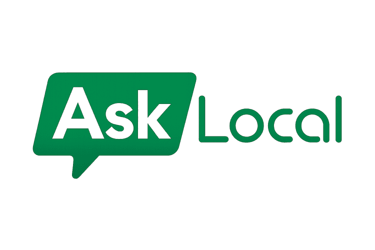 Ask Local