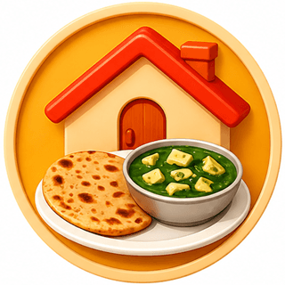 Home Food